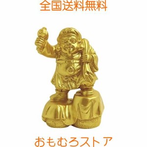 金色 七福神の通販｜au PAY マーケット