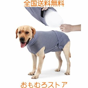 HEYWEAN 犬生理服 子犬マナーベルト 犬おむつ 男の子 女の子 おむつ替えシート 使い捨て 月経 生理マナーパンツ 発情期用 洗濯可能 ペッ