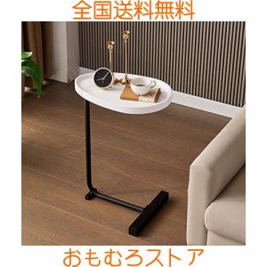 サイドテーブル 北欧 ナイトテーブル ミニテーブル 60cm 70cm ソファー テーブル ベッド おしゃれ カフェテーブル 北欧 コーヒーテーブル