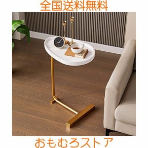 サイドテーブル 北欧 ナイトテーブル ミニテーブル 60cm 70cm ソファー テーブル ベッド おしゃれ カフェテーブル 北欧 コーヒーテーブル