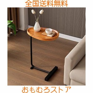 サイドテーブル 北欧 ナイトテーブル ミニテーブル 60cm 70cm ソファー テーブル ベッド おしゃれ カフェテーブル 北欧 コーヒーテーブル