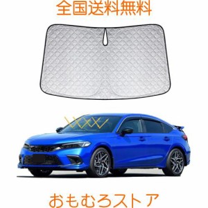 シビック fk 2の通販｜au PAY マーケット