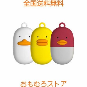 【 令和新型 】usbメモリ かわいい USB 3.0 カラフル おもしろい 動物の形状 2年保証 耐衝撃 耐熱 防水 防塵