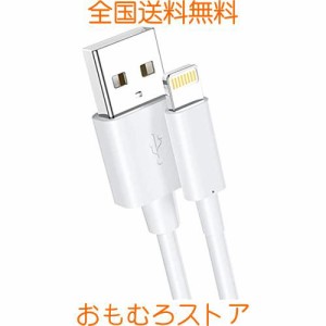 マイク usb コンデンサーマイク pc スタンド付き