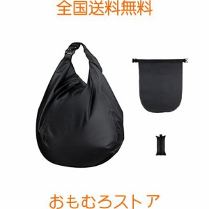 [ASEKIHA] ヘルメットバッグ パスワードロック ヘルメット入れ カバー 大容量 防水 防塵 ヘルメット収納ケース サイクリング バックパッ