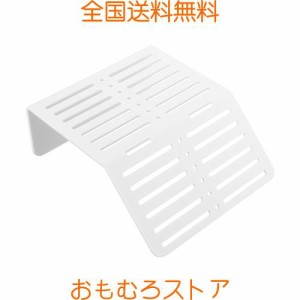 LEDMOMO 爬虫類 亀 浮き島 亀の日なたぼっ 日光浴 水槽台 タートルプラットフォーム 生息地 登り石 人工緑芝 両生類 カメ桟橋 亀用 休憩