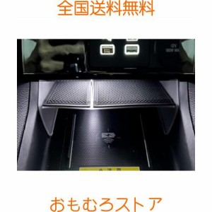 TANGDUTUTU ホンダ シビック 11代目 FL1 コンソールボックス コンソール収納ボックス センターコンソール ボックス 車種専用 コンソール