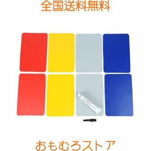 水泳リングパッチキット 8 個プールパッチ耐久性のある PVC 水泳リング修理パッチラッププールゴムボート船用