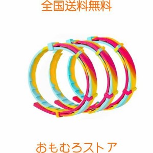 3個入り 調整可能ノミ取り首輪 蚊よけ ペット用 効果8ヵ月 犬 虫除け 蚊対策 猫用 犬用 ペット ノミ・ダニ対策用品 のみ取り 虫よけ 首輪