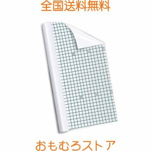 ブックコートフィルム 幅45cm×長さ10m 製本カバー 本 カバーフィルム ブックフィルムコート 耐久 防水 防汚 本 保護フィルム つや消し