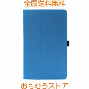 For DOOGEE T30 Pro 11インチ 専用ケース カバー スタンド機能 折り畳み 衝撃吸収 耐衝撃 タブレットケース