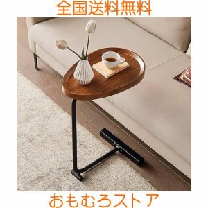 サイドテーブル 北欧 ナイトテーブル ミニテーブル 60cm 70cm ソファー テーブル ベッド おしゃれ カフェテーブル 北欧 コーヒーテーブル