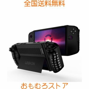 Lenovo Legion Go 2023 ケース カバー クリア AUDASO Lenovo Legion Go カバー ワイヤレス充電対応 超薄型ケース ソフト シリコン 軽量 