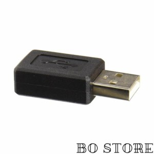 SSA Service エスエスエーサービス [ miniUSB 変換コネクタ ] miniUSB(メス)-USB・A(オス) SMIF-UAM