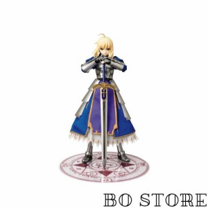 fate セイバー フィギュアの通販｜au PAY マーケット｜4ページ目