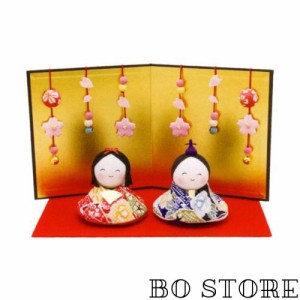 手作り 雛人形 作り方の通販｜au PAY マーケット