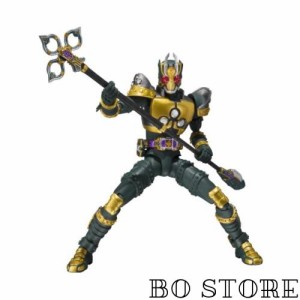 S.H.フィギュアーツ 仮面ライダーレンゲル