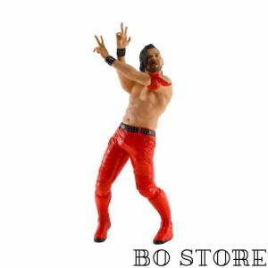 プロレス フィギュアの通販｜au PAY マーケット