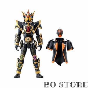 仮面ライダーゴースト GC11 仮面ライダーゴースト グレイトフル魂