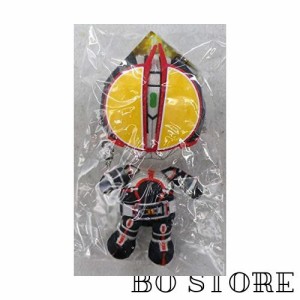 平成仮面ライダーChibiぬいぐるみシリーズ 仮面ライダーファイズ