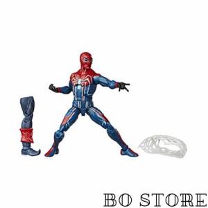 スパイダーマン フィギュアの通販｜au PAY マーケット｜3ページ目