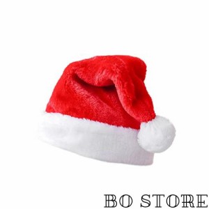 クリスマス サンタ 帽子 クリスマス プレゼント Christmas hat クリスマス 飾り サンタクロース クリスマスファーザー クリスマス 老人 