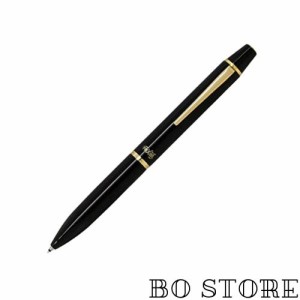 Pilot フリクションボール3 ビズ 0.5mm (ブラック)