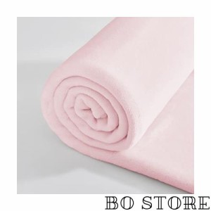 PONYDANCE ブランケット 厚手 毛布 シングル 暖かい 厚手 モフア blanket 綿毛布 たおるけっと 軽量 静電気防止 旅行用 掛け布団 寝心地