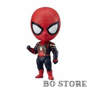 スパイダーマン フィギュアの通販｜au PAY マーケット｜2ページ目