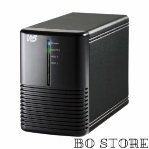 USB3.1 Gen 2 RAIDケース 10Gbps 対応 RS-EC32-U31RZ HDD ケース RAID1 HDD ケース 3.5インチ RAID HDD ケース 3.5インチ RAID HDD 外付