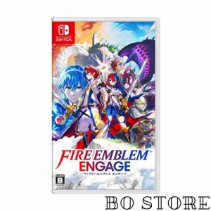 ファイアーエムブレムの通販｜au PAY マーケット｜10ページ目