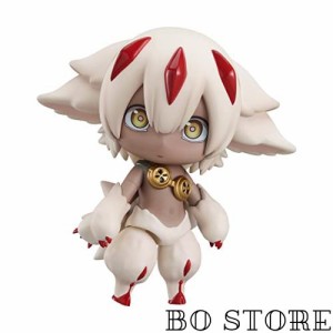 ねんどろいど メイド イン アビスの通販｜au PAY マーケット