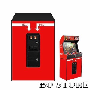 MVSX ホームアーケードベース MVSX Home Arcade Base SNK MVSX ベース NEOGEO MVSXアーケードホームマシン対応 MVSX 家庭用機対応