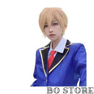 [LHMQ] おしのこ コスプレ 子供用 アクア こども セット 変装 仮装 コスプレ服 子供服 コスチューム kids 星野愛久愛海 公演着 上品 cosp