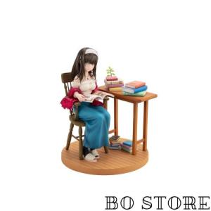 鷺沢 文香 フィギュアの通販｜au PAY マーケット