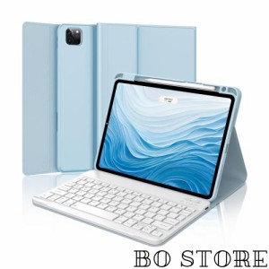 [2023年新登場] iPad air 第5世代 ケース キーボード iPad air 第4世代 キーボード iPad Pro 11 キーボード 第4/3/2/1世代 10.9/11イン 