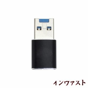 CY MINIサイズ5？GbpsスーパースピードUSB 3.0マイクロSD SDXC TFカードリーダーアダプター