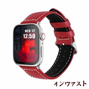 Fullmosa コンパチ Apple Watch バンド ベルト アップルウォッチバンド 38mm 40mm 41mm 42mm 44mm 45mm 49mm Fullmosa apple watch serie