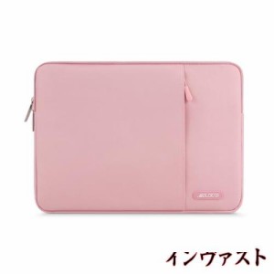 MOSISO タブレット スリーブケース 適用機種iPad Air 5th 10.9/4 10.9/3 10.5インチ 2022/Pro 11インチ 3/2/1 2021-2018、適用機種iPad 9