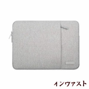 MOSISO タブレット スリーブケース 適用機種iPad Air 5th 10.9/4 10.9/3 10.5インチ 2022/Pro 11インチ 3/2/1 2021-2018、適用機種iPad 9