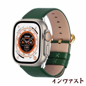 Apple Watch対応 バンド ベルト アップルウォッチバンド 38mm/40mm/41mm 42mm/44mm/45mm apple watch 8 7 6 5 4 3 2 1 SE SE2 バンド 本