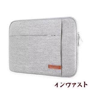 Lacdo 13インチ ノートパソコン用スリーブケース 13インチ 新型 MacBook Air M2 A2681 M1 A2337 A2179 A1932 | 13インチ 新型 MacBook Pr