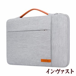 Lacdo 360°保護 耐衝撃ノートパソコン ケース 13インチ 対応 New MacBook Air M2 A2681 M1 A2337 A2179 A1932｜13 インチ New MacBook P