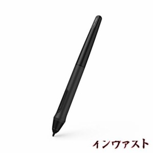 XPPen ペンタブレット 液晶タブレット 専用スタイラスペン P05S 対応型番Artist15.6