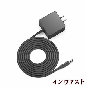 HKY 45W デル/Dellノートパソコン ACアダプター Dell-Inspiron 交換用急速充電器 対応Inspiron 11 13 14 15 17 3000/5000/7000 Series 14