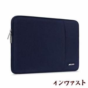 MOSISO タブレット スリーブケース 適用機種iPad Air 5th 10.9/4 10.9/3 10.5インチ 2022/Pro 11インチ 3/2/1 2021-2018、適用機種iPad 9