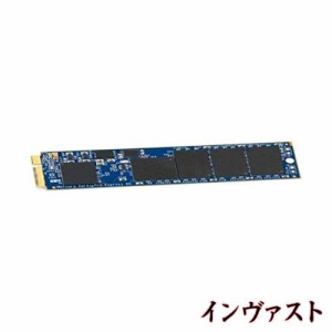 OWC 2012 MacBookの空気のためのオーラプロ6Gフラッシュアップグレード 250GB SSD