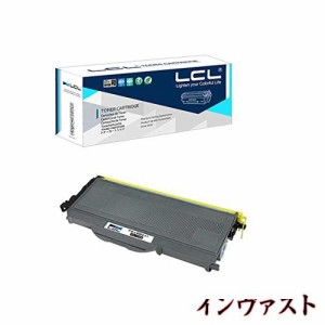 LCL NEC用 PR-L5000-11 (1パック ブラック) 互換トナーカートリッジ 対応機種:MultiWriter 5000N MultiWriter 5000 PR-L5000N