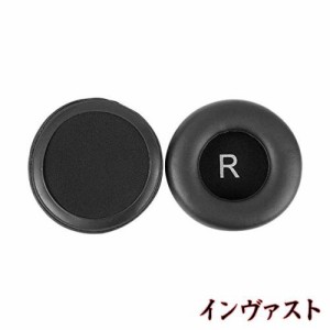 K550イヤーパッド交換用メモリーフォームイヤーパッドクッションパーツ互換性あり Akg k550 k551 k553 k 550 551 オーバーイヤーヘッドホ