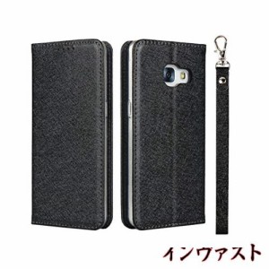 Pelanty Galaxy Feel ケース SC-04J ケース手帳型 Samsung Galaxy Feel 財布型カバー case PUレザー 薄型 スマホケース ストラップ付き 